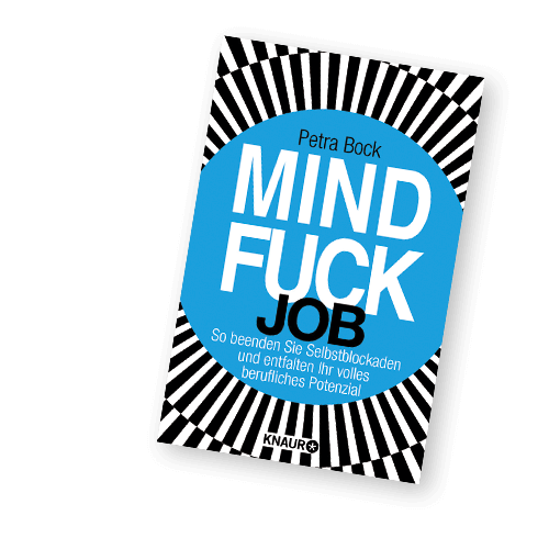 cover-mindfuck-job.png